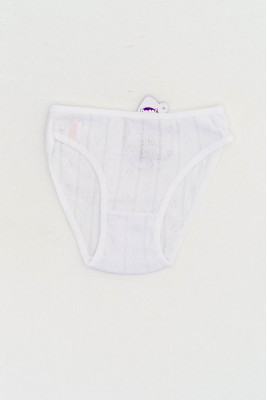 Труси для дівчаток